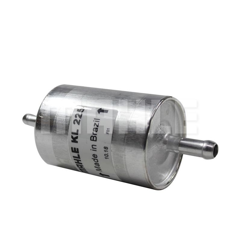 Filtro-De-Combustivel-Blazer-S10-Mahle-Kl225-DPS-59900-01