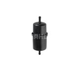 Filtro-De-Combustivel-Uno-Fiorino-Metal-Leve-Kl2391-DPS-59903-01