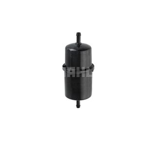 Filtro De Combustivel Uno Fiorino Metal Leve Kl2391