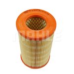 Filtro-De-Ar-Do-Motor-Fiat-147-Duna-Elba-Fiorino-Mahle-Lx55-DPS-59910-02