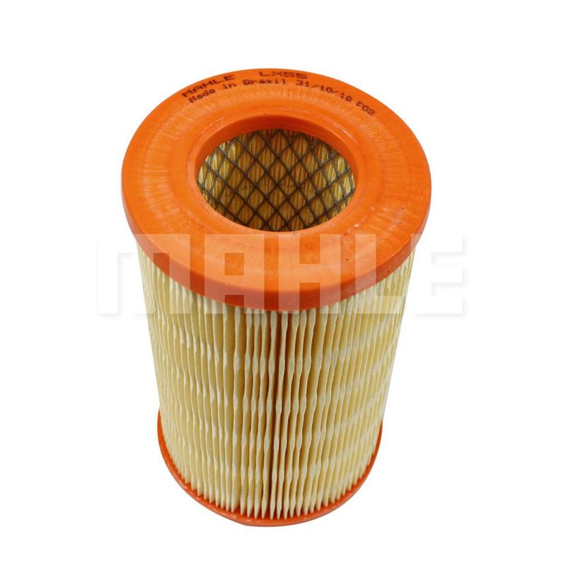 Filtro-De-Ar-Do-Motor-Fiat-147-Duna-Elba-Fiorino-Mahle-Lx55-DPS-59910-02