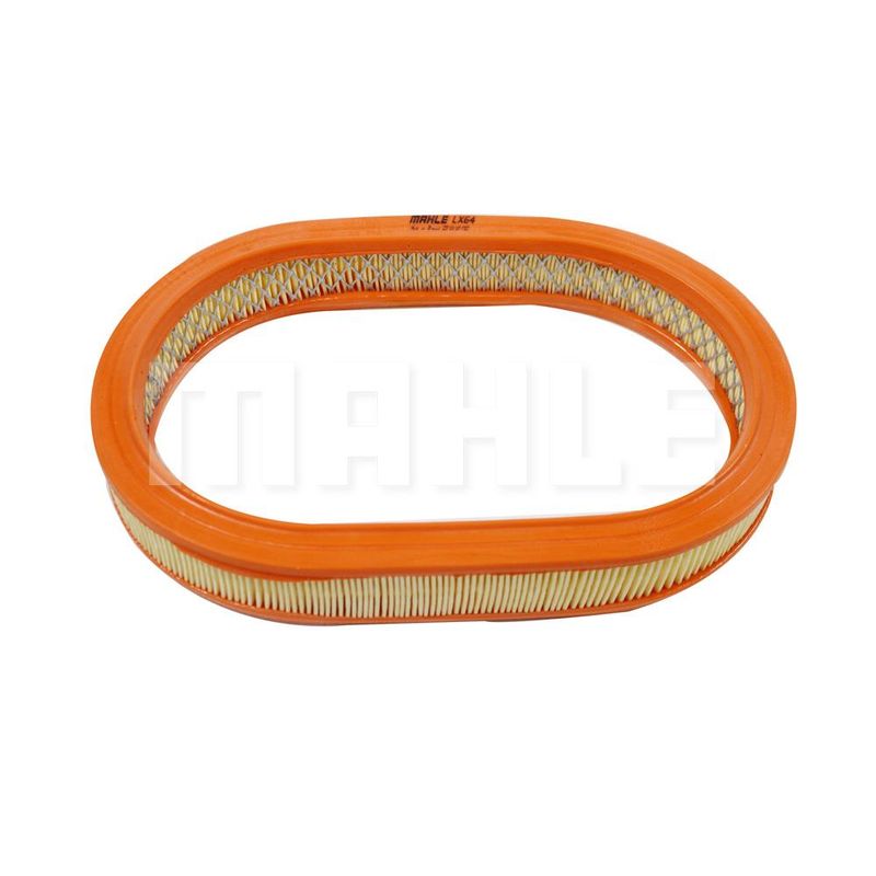 Filtro-De-Ar-Do-Motor-Ford-Belina-Del-Rey-Escort-Scala-Mahle-Lx64-DPS-59911-02