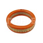 Filtro-Ar-Lx157-Mahle-DPS-59912-01