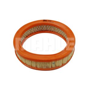 Filtro Ar Lx157 Mahle