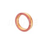 Filtro-De-Ar-Do-Motor-Ford-Escort-Verona-Logus-Mahle-Lx202-DPS-59914-01