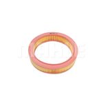 Filtro-De-Ar-Do-Motor-Ford-Escort-Verona-Logus-Mahle-Lx202-DPS-59914-02