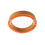 Filtro-Ar-Lx2081-Mahle-DPS-59915-02