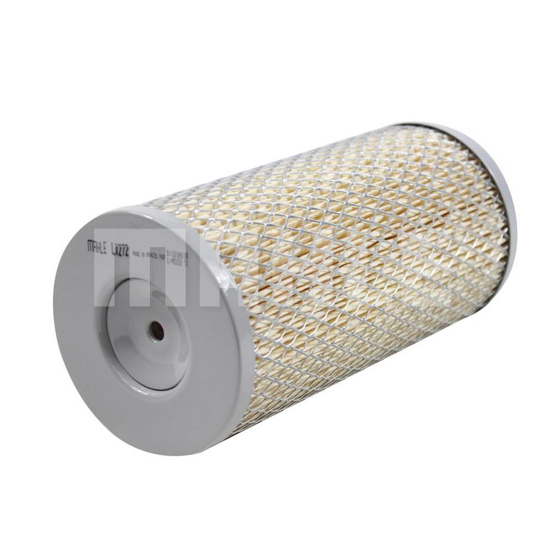 Filtro-De-Ar-Do-Motor-Agrale-1800D-7000D-Gm-Blazer-C20-Mahle-Lx275-DPS-59919-01