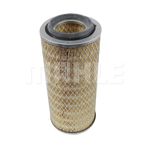 Filtro-De-Ar-Do-Motor-Agrale-1800D-7000D-Gm-Blazer-C20-Mahle-Lx275-DPS-59919-02