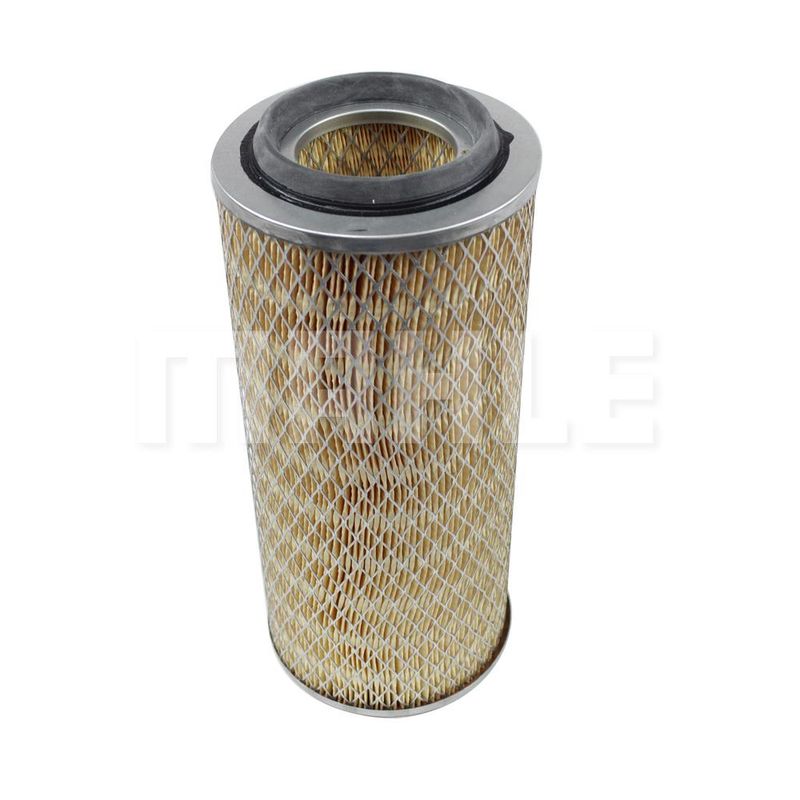 Filtro-De-Ar-Do-Motor-Agrale-1800D-7000D-Gm-Blazer-C20-Mahle-Lx275-DPS-59919-02