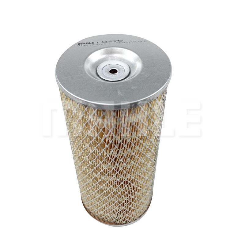 Filtro-De-Ar-Do-Motor-Agrale-1800D-7000D-Gm-Blazer-C20-Mahle-Lx275-DPS-59919-03