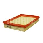 Filtro-De-Ar-Do-Motor-Gm-Agile-Classic-Corsa-Mahle-Lx523-DPS-59920-01