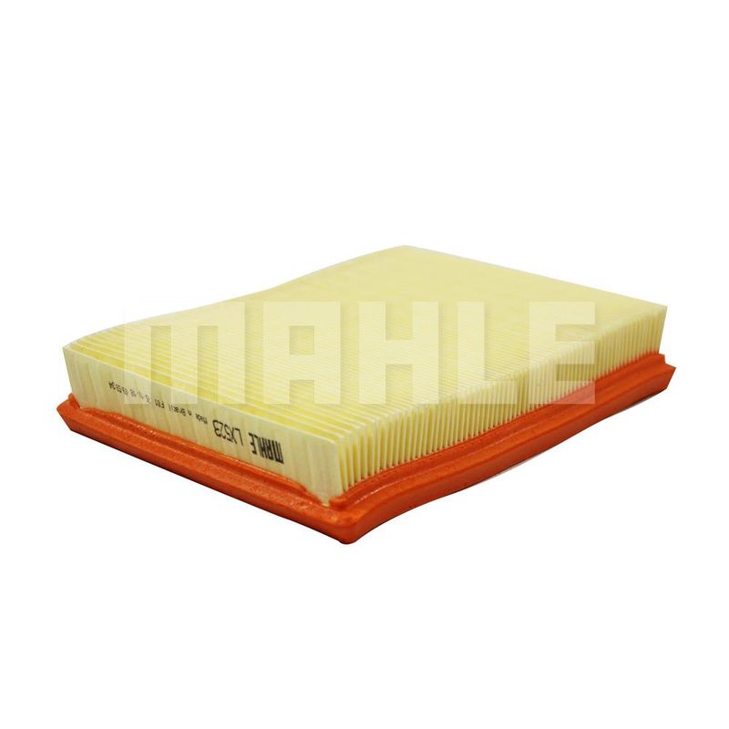 Filtro-De-Ar-Do-Motor-Gm-Agile-Classic-Corsa-Mahle-Lx523-DPS-59920-02