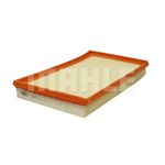Filtro-De-Ar-Do-Motor-Gm-Vectra-Mahle-Lx614-DPS-59921-01