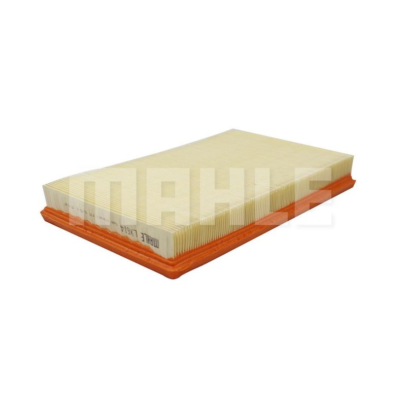 Filtro-De-Ar-Do-Motor-Gm-Vectra-Mahle-Lx614-DPS-59921-02