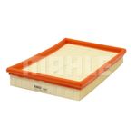 Filtro-Ar-Lx687-Mahle-DPS-59922-01