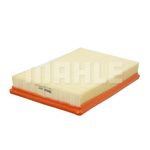 Filtro-Ar-Lx687-Mahle-DPS-59922-02