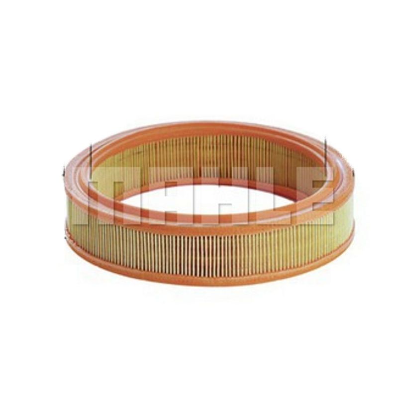 Filtro-De-Ar-Do-Motor-Gm-Caravan-Comodoro-Diplomata-Chevette-Mahle-Lx902-DPS-59925-01