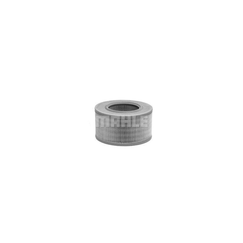 Filtro-De-Ar-Do-Motor-Vw-Fusca-Karmann-Mahle-Lx903-DPS-59926-01