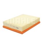 Filtro-De-Ar-Do-Motor-Ford-Escort-Mahle-Lx906-DPS-59929-02