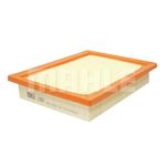 Filtro-De-Ar-Do-Motor-Fiat-Duna-Elba-Fiorino-Mile-Mahle-Lx907-DPS-59930-01