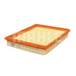 Filtro-De-Ar-Do-Motor-Fiat-Idea-Palio-Mahle-Lx908-DPS-59931-01