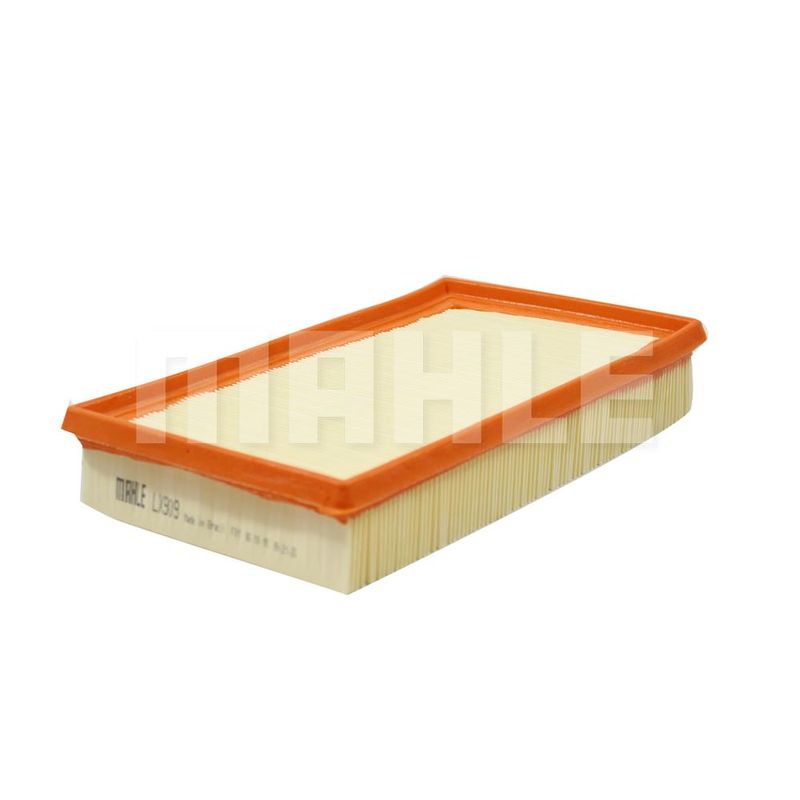 Filtro-De-Ar-Do-Motor-Vw-Gol-Mahle-Lx909-DPS-59932-01