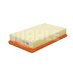 Filtro-De-Ar-Do-Motor-Vw-Gol-Mahle-Lx909-DPS-59932-02