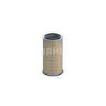 Filtro-De-Ar-Do-Motor-Ford-F1000-F100-Mahle-Lx910-DPS-59933-01