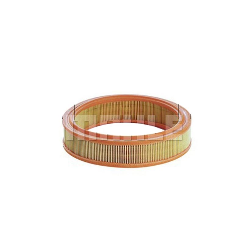Filtro-De-Ar-Do-Motor-Ipanema-Kadett-Monza-Mahle-Lx958-DPS-59934-01