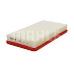 Filtro-De-Ar-Do-Motor-Gm-Blazer-S10-Mahle-Lx964-DPS-59935-02