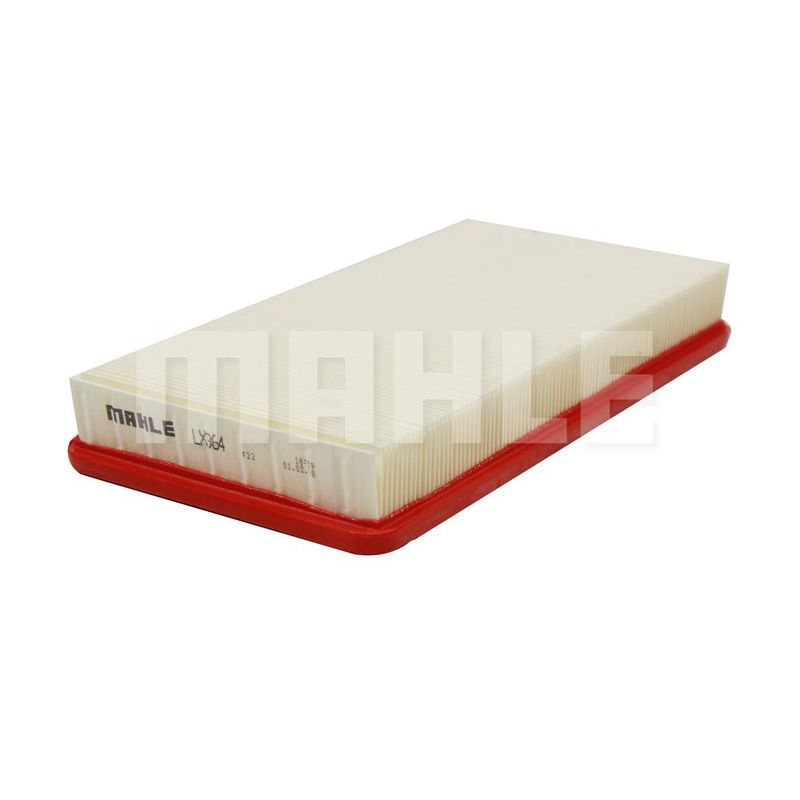 Filtro-De-Ar-Do-Motor-Gm-Blazer-S10-Mahle-Lx964-DPS-59935-02