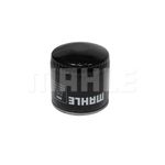 Filtro-De-Oleo-Mahle-Oc18-Chrysler-300C-Jeep-Grand-Cherokee-Dodge-Dakota-DPS-59939-01