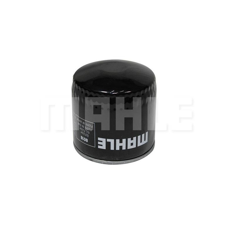 Filtro-De-Oleo-Mahle-Oc18-Chrysler-300C-Jeep-Grand-Cherokee-Dodge-Dakota-DPS-59939-01