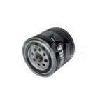 Filtro-De-Oleo-Mahle-Oc18-Chrysler-300C-Jeep-Grand-Cherokee-Dodge-Dakota-DPS-59939-02