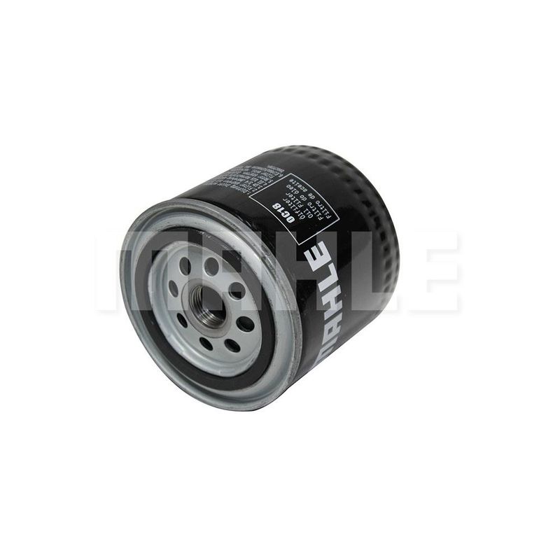 Filtro-De-Oleo-Mahle-Oc18-Chrysler-300C-Jeep-Grand-Cherokee-Dodge-Dakota-DPS-59939-02