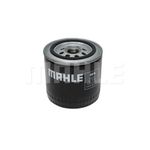 Filtro-De-Oleo-Mahle-Oc18-Chrysler-300C-Jeep-Grand-Cherokee-Dodge-Dakota-DPS-59939-03