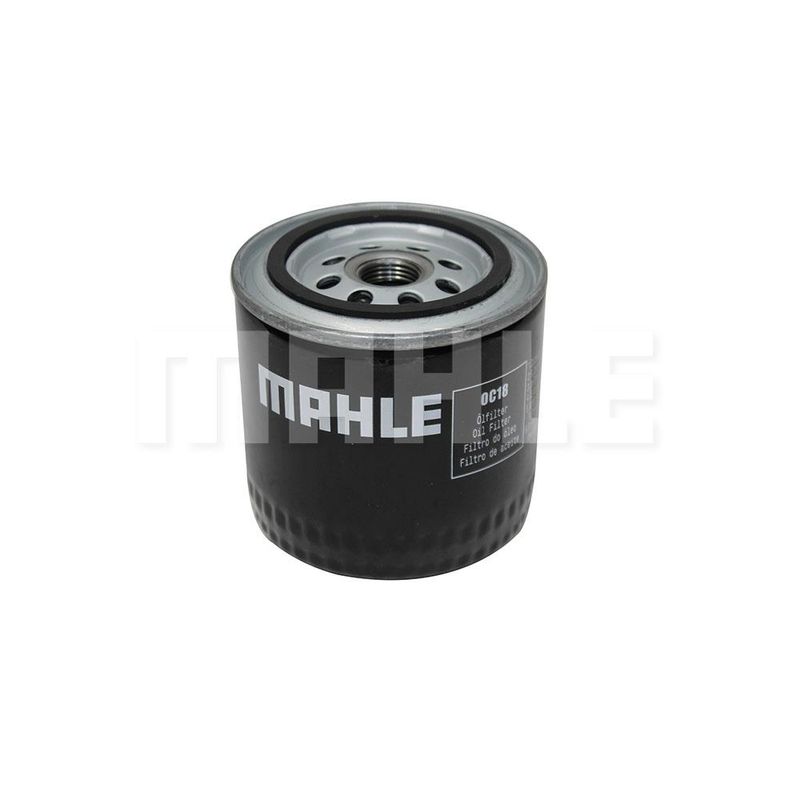 Filtro-De-Oleo-Mahle-Oc18-Chrysler-300C-Jeep-Grand-Cherokee-Dodge-Dakota-DPS-59939-03