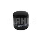 Filtro-De-Oleo-Mahle-Oc23-Chrysler-300C-Dodge-Dakota-DPS-59940-01