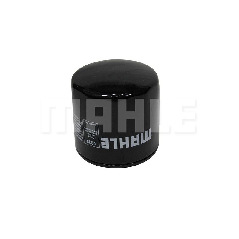 Filtro-De-Oleo-Mahle-Oc23-Chrysler-300C-Dodge-Dakota-DPS-59940-01