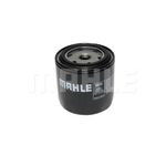Filtro-De-Oleo-Mahle-Oc23-Chrysler-300C-Dodge-Dakota-DPS-59940-03