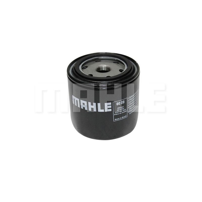 Filtro-De-Oleo-Mahle-Oc23-Chrysler-300C-Dodge-Dakota-DPS-59940-03