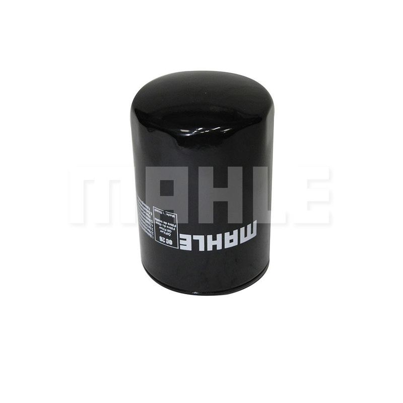 Filtro-De-Oleo-Mahle-Oc26-Ford-F1000-DPS-59941-01