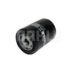 Filtro-De-Oleo-Mahle-Oc26-Ford-F1000-DPS-59941-02