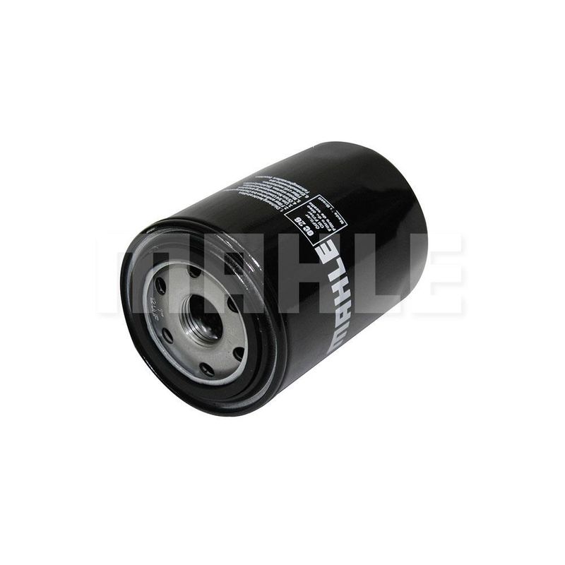 Filtro-De-Oleo-Mahle-Oc26-Ford-F1000-DPS-59941-02