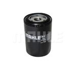 Filtro-De-Oleo-Mahle-Oc26-Ford-F1000-DPS-59941-03