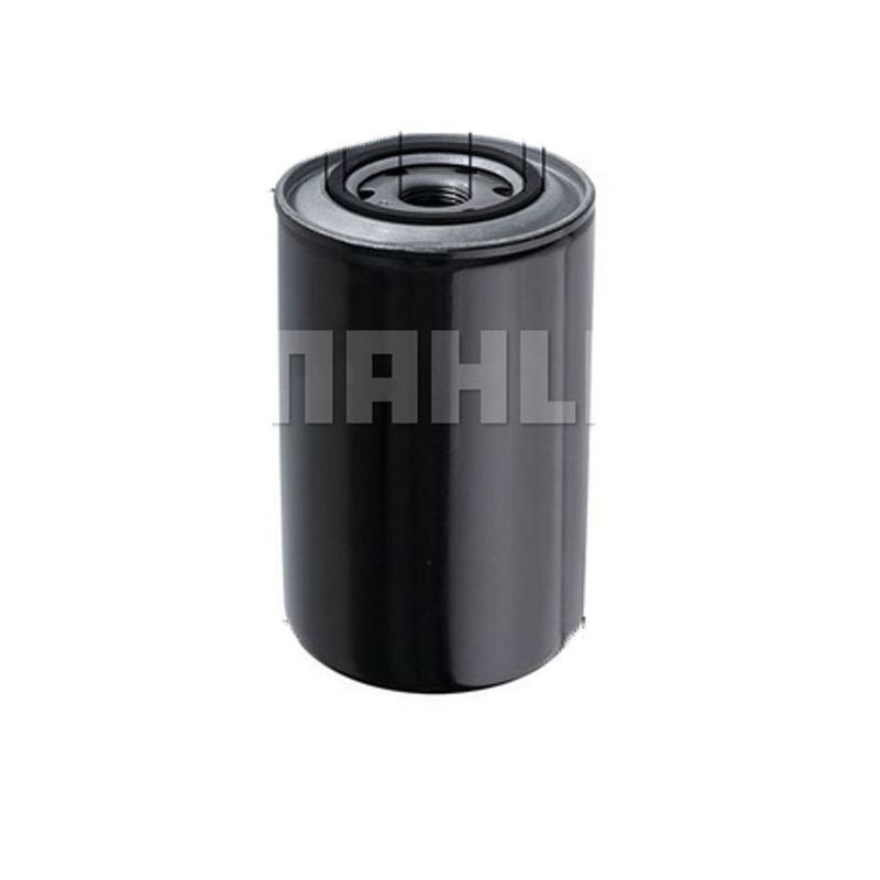 Filtro-De-Oleo-Mahle-Oc35-Ford-F12000-DPS-59942-02