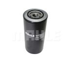 Filtro-De-Oleo-Mahle-Oc35-Ford-F12000-DPS-59942-03