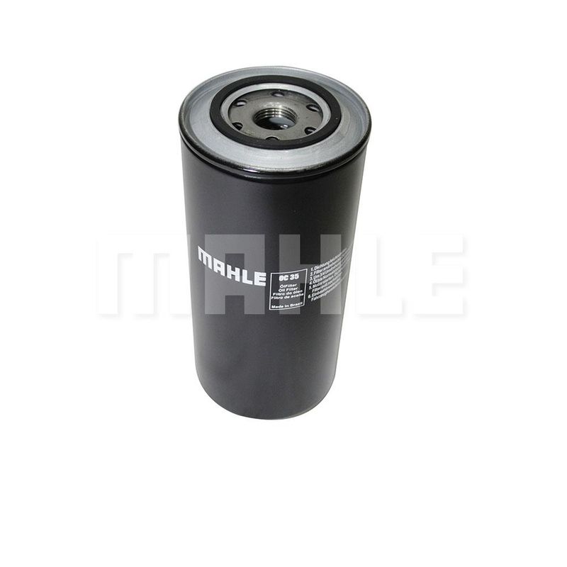 Filtro-De-Oleo-Mahle-Oc35-Ford-F12000-DPS-59942-03