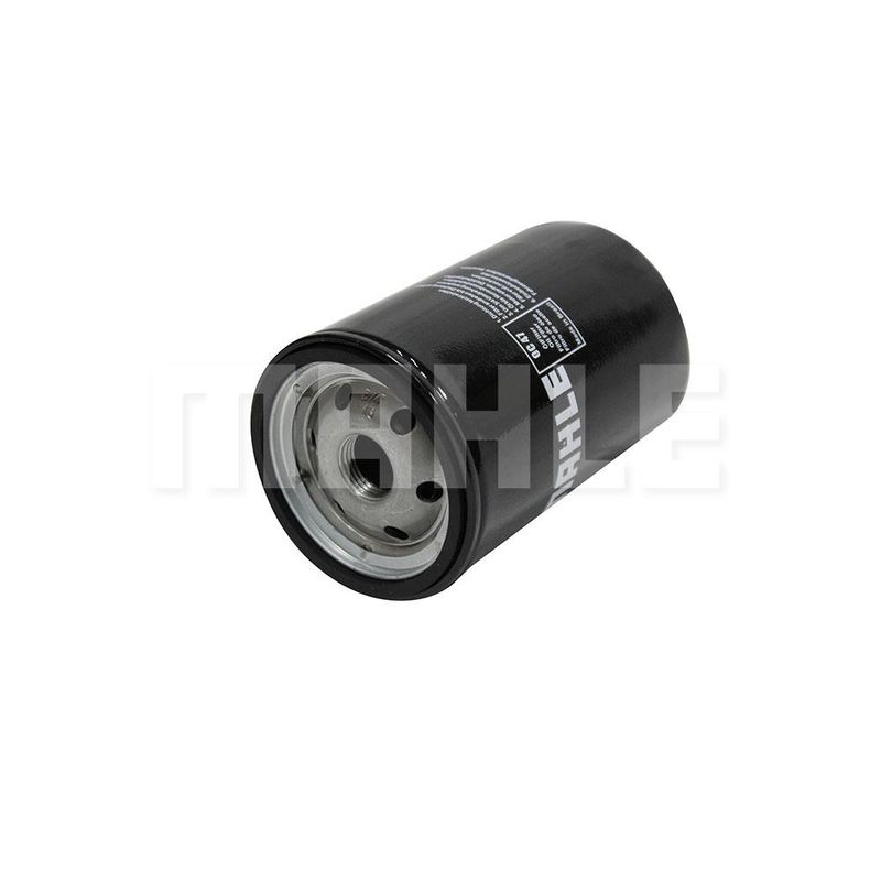 Filtro-De-Oleo-Mahle-Oc47-Ford-Belina-Escort-Del-Rey-DPS-59943-02